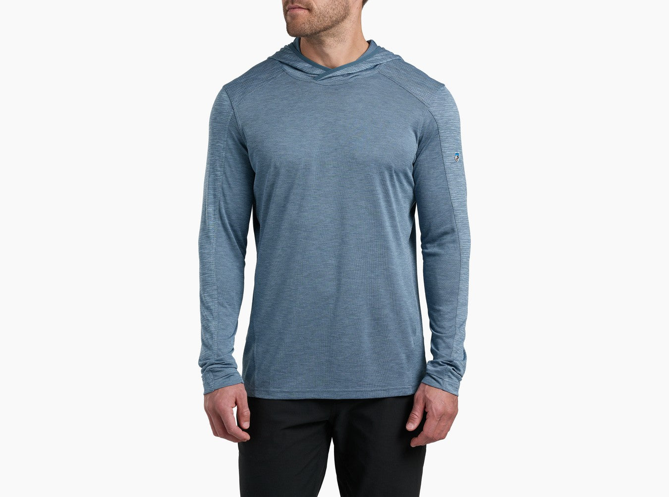 KUHL ENGINEERED HOODY