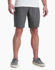 GETAWAY SHORT