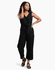 FRESCO JUMPSUIT