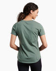 ARABELLA SCOOP SS