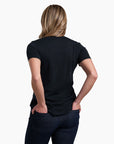ARABELLA SCOOP SS