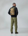 VARDAG BACKPACK 17