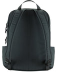 VARDAG BACKPACK 17