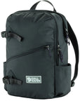 VARDAG BACKPACK 17