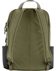 VARDAG BACKPACK 17