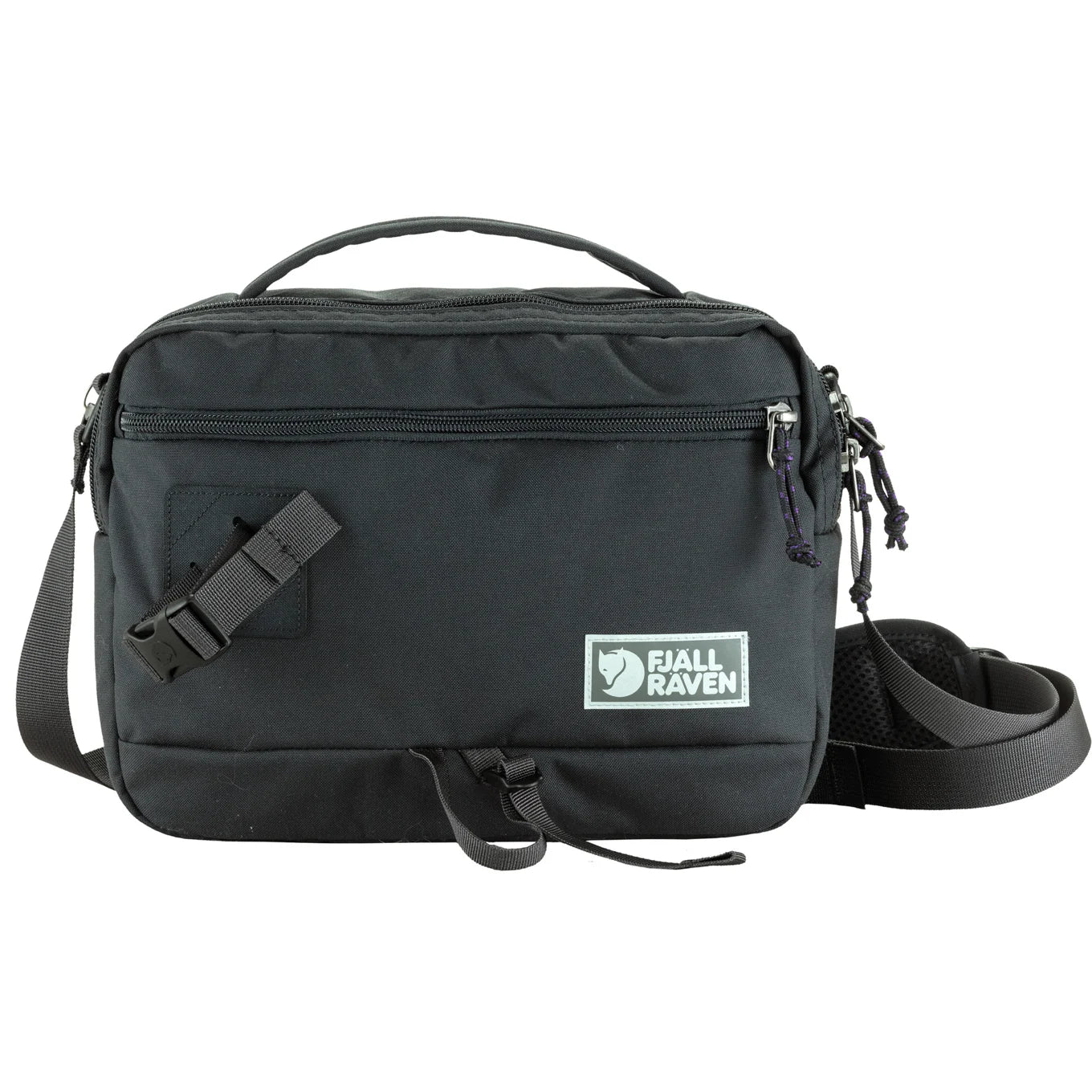 VARDAG SHOULDER BAG 6
