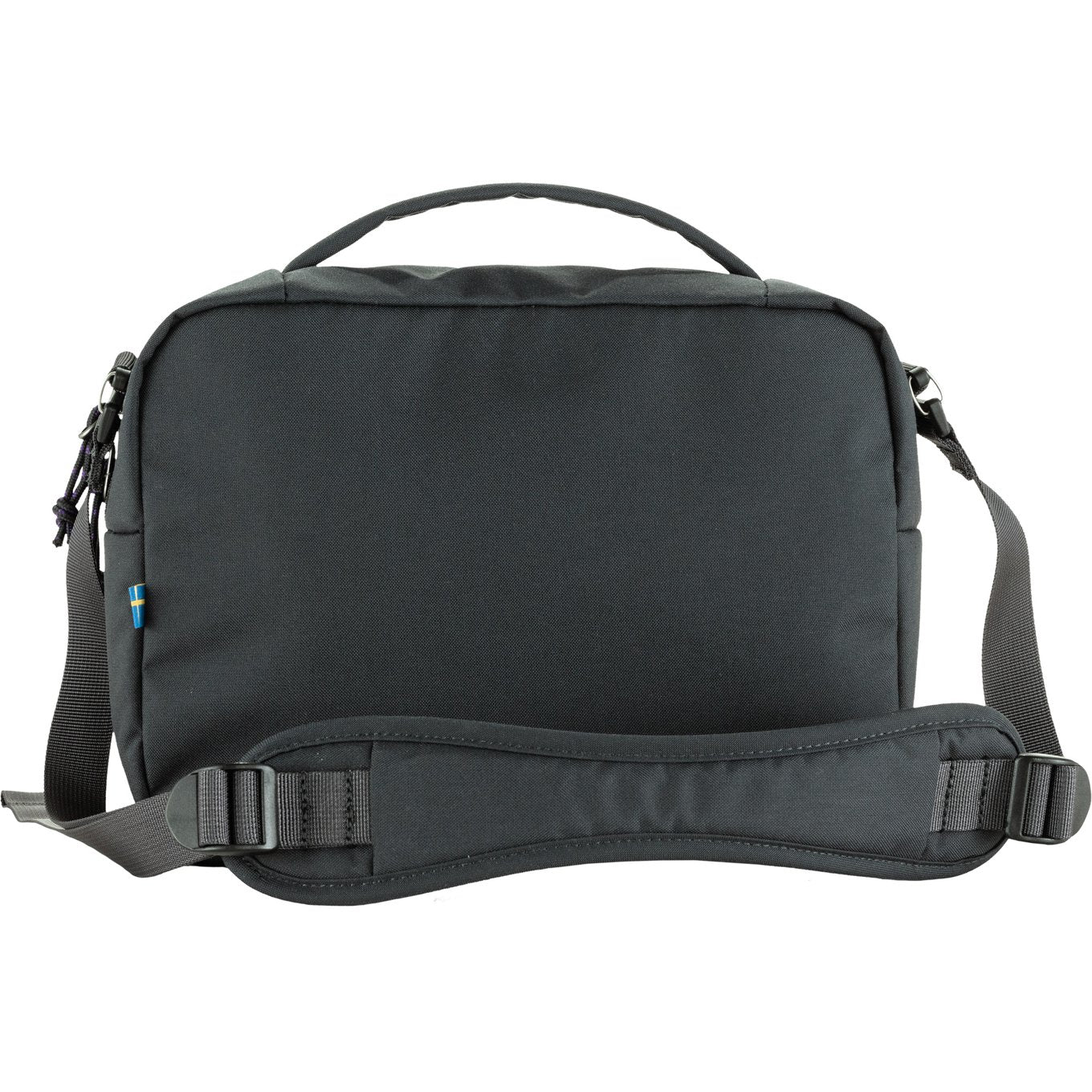 VARDAG SHOULDER BAG 6