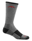 M'S HIKER COOLMAX BOOT MIDWEIGHT FULL CUSHION