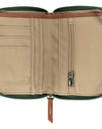 ZIP WALLET