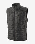 M'S NANO PUFF VEST