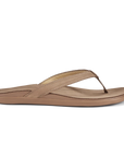 W'S 'AUKAI
