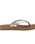 KAPEHE LUANA SANDAL