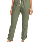 ON THE SEASHORE PANT