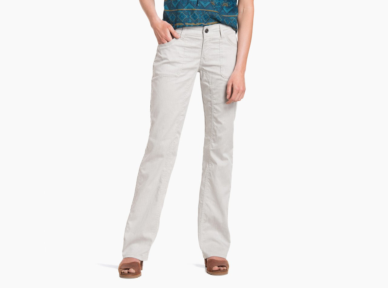 W'S CABO PANT