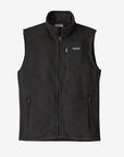 M'S BETTER SWEATER VEST