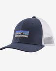 K'S TRUCKER HAT