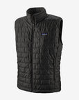 M'S NANO PUFF VEST
