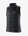 W'S DOWN VEST