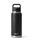 RAMBLER BOTTLE 36OZ