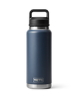 RAMBLER BOTTLE 36OZ