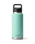 RAMBLER BOTTLE 36OZ