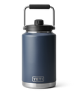 GALLON JUG