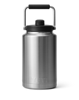 GALLON JUG