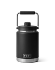 HALF GALLON JUG