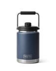 HALF GALLON JUG