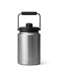 HALF GALLON JUG