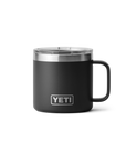 RAMBLER 14OZ MUG