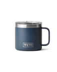 RAMBLER 14OZ MUG