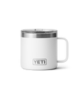 RAMBLER 14OZ MUG