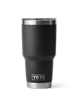 RAMBLER 30OZ TUMBLER W/MAG LID