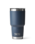 RAMBLER 30OZ TUMBLER W/MAG LID