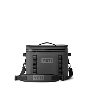 HOPPER FLIP 18 SOFT COOLER