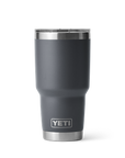 RAMBLER 30OZ TUMBLER W/MAG LID
