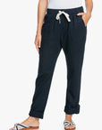 ON THE SEASHORE PANT