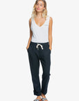 ON THE SEASHORE PANT