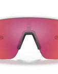 SUTRO LITE - MATTE WHITE - PRIZM FIELD