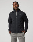 M'S ECHO INSULATED JACKET 2.0