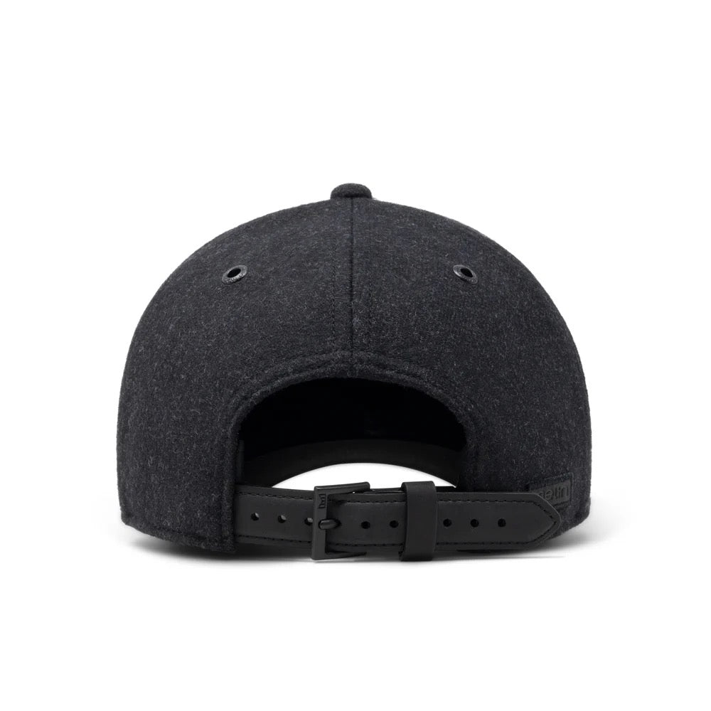 THERMAL ODYSEA SCOUT