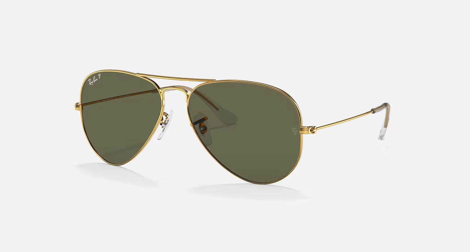 AVIATOR CLASSIC - RB3025 - 001/58 58