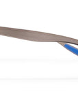 GYPSUM - MATTE FATIGUE FADE - HORIZON BLUE