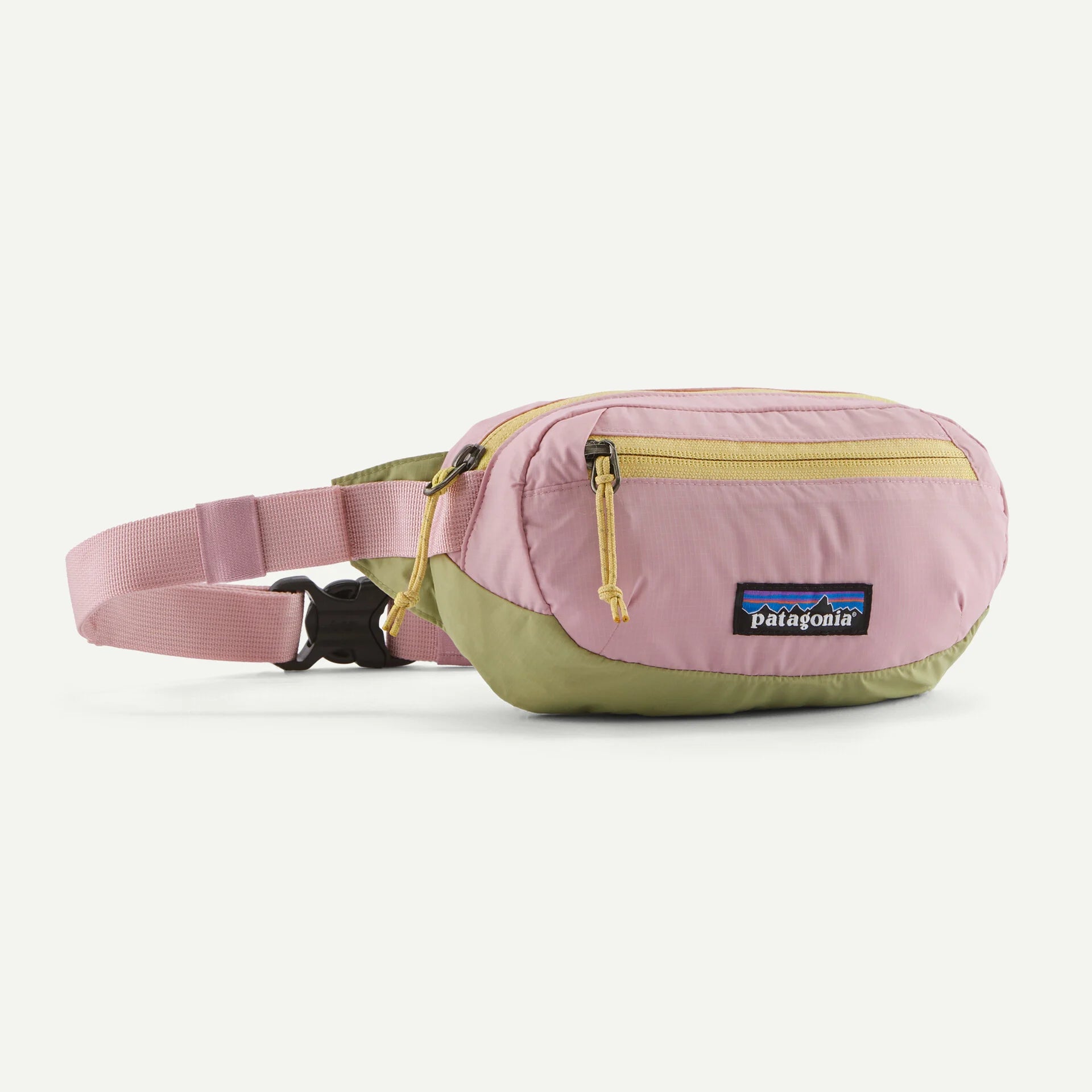 TERRAVIA MINI HIP PACK 1L