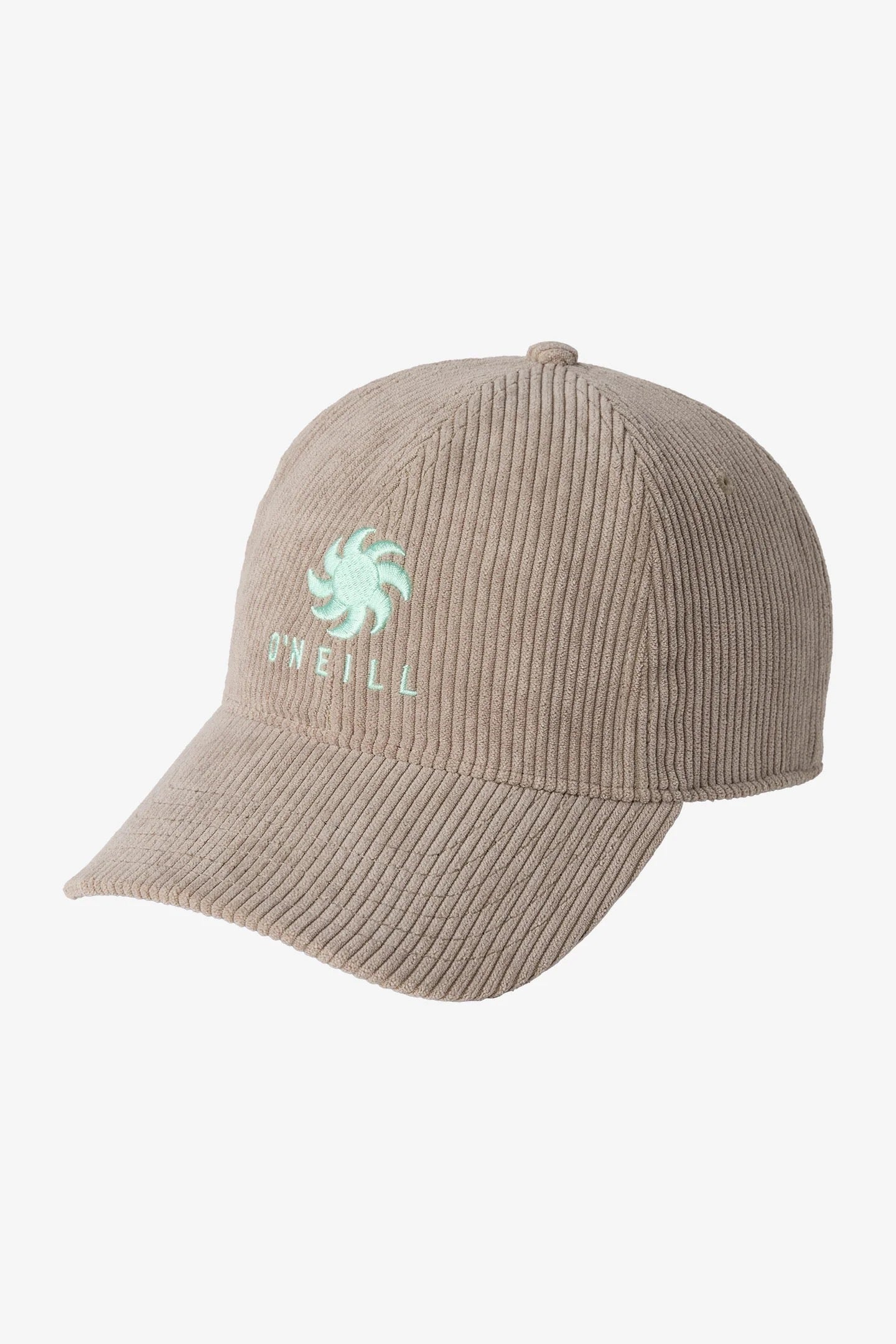 帽子 Kalinka divna hat 3-5y Kids Kalinka Divna Hat - Stripes | Garmentory