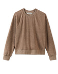 WOMENS HIGHTIDE SWEATHSIRT