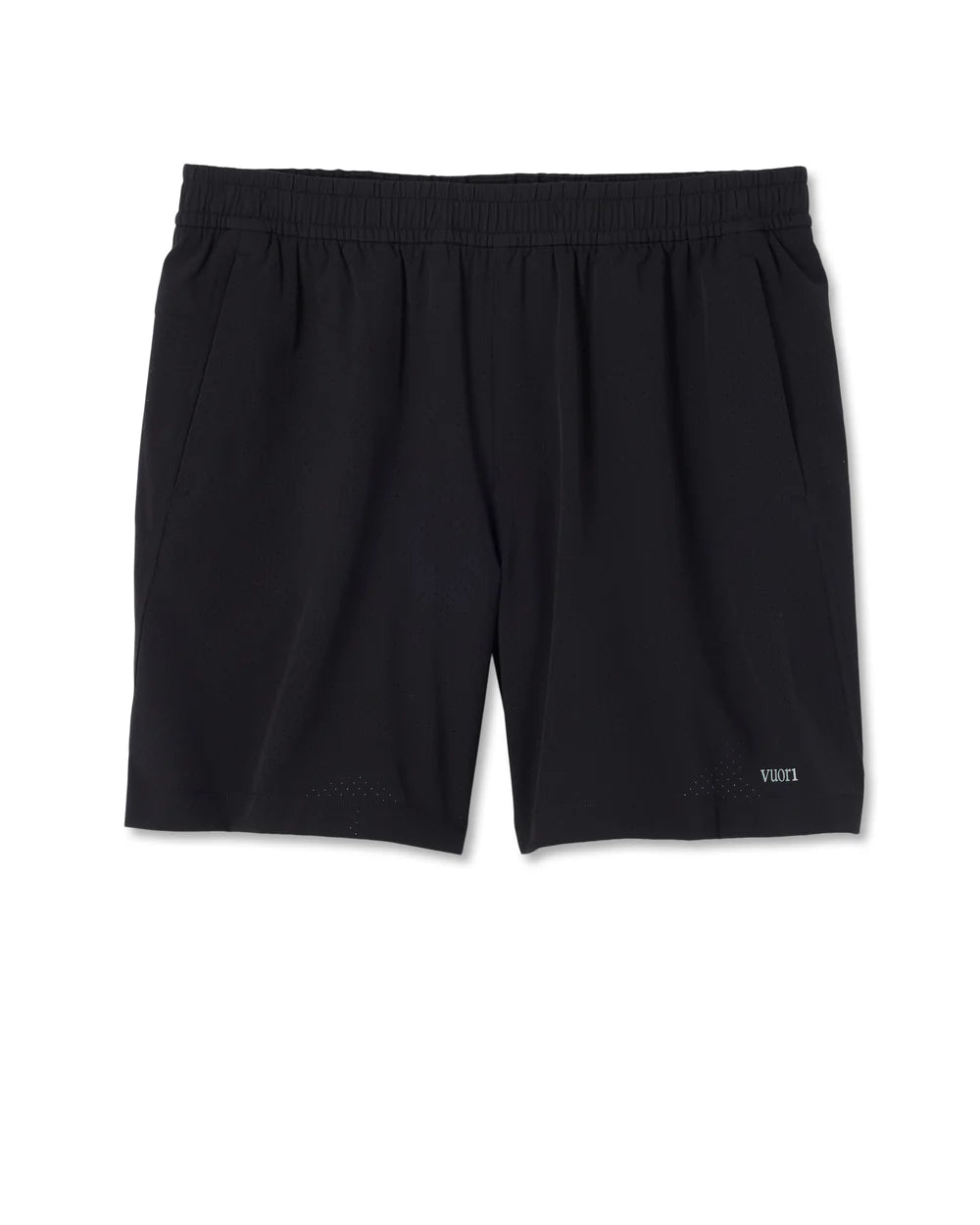 M'S KORE BREATHE SHORT LINED 7"