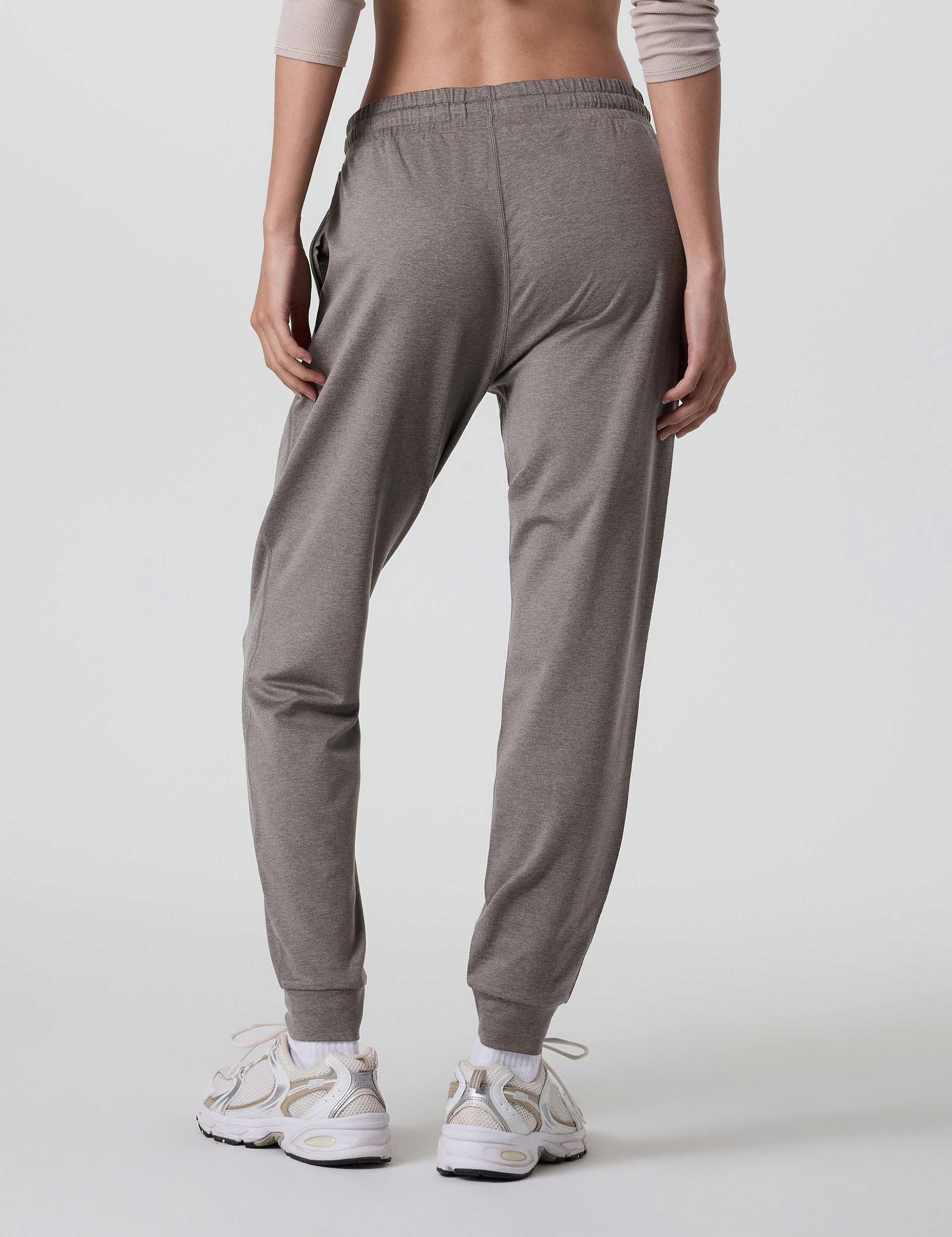 W'S PERFORMANCE JOGGER