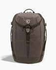 ESKAPE 25 KANVAS BACKPACK